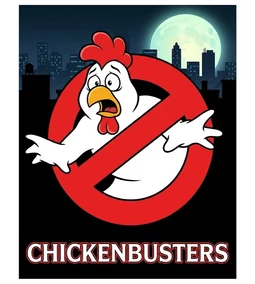 Tudtad, hogy a kutyák is lehetnek ételallergiásak – és nem mindig a csirke a hibás?