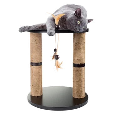 AFP Classic Comfort Tripod Punching Ball kaparófa