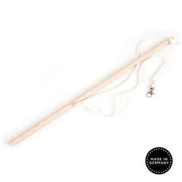 Profeline Woody Wand fapálca