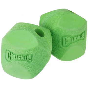 Chuckit Erratic gumi labda