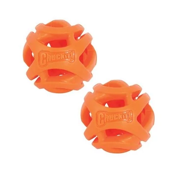 Chuckit Breathe Right Fetch labda kutyajáték 