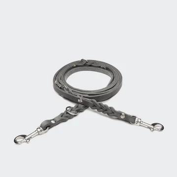 Cloud 7 Riverside Park Luxus Marhabőr Póráz