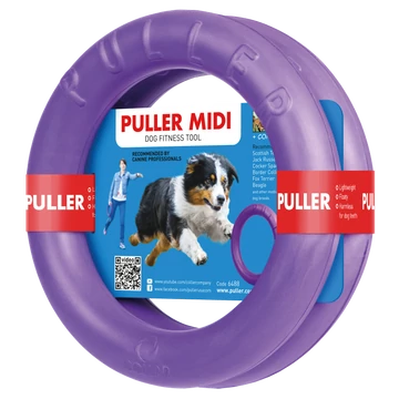 Puller Midi