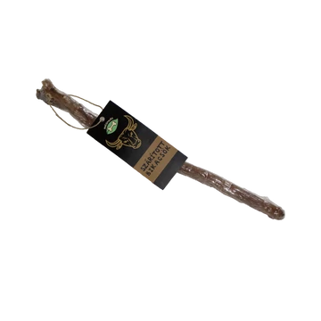 Holisnacks szárított bikacsök jutalomfalat