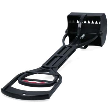 Pawise Dog waste scooper