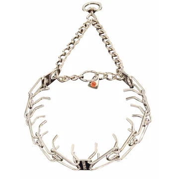 Sprenger Ultra Plus nyakörv