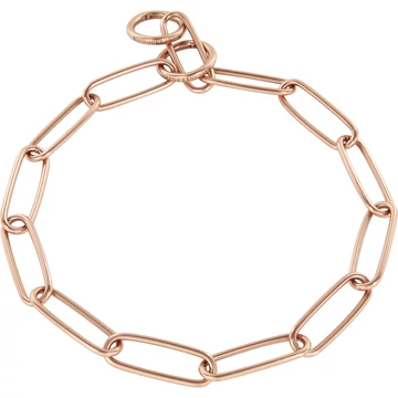 Sprenger Curogan hosszúszemű kiképző nyakörv 58/3