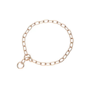 Curogan aprószemű ovál