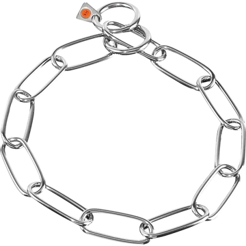 Sprenger rozsdamentes nyakörv