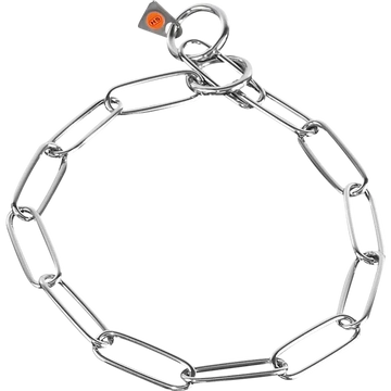 Sprenger rozsdamentes nyakörv