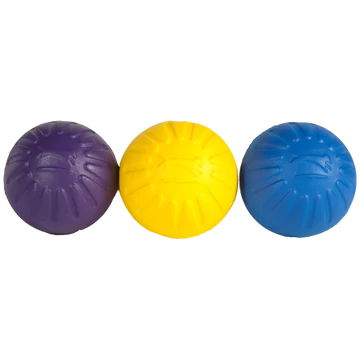 Starmark Fantastic Durafoam Labda Kutyajáték