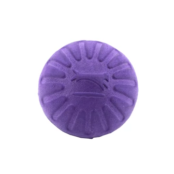 Starmark Fantastic Durafoam Labda Kutyajáték