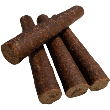 Teomann szarvas húsrolád jutalomfalat 95% hústartalommal