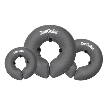 Zencollar the original Procollar kutya gallér