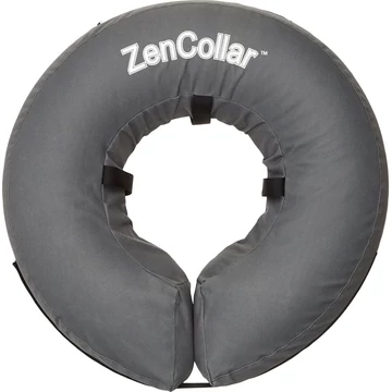 Zencollar the original Procollar kutya gallér