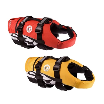 Ezydog DFD mentőmellény