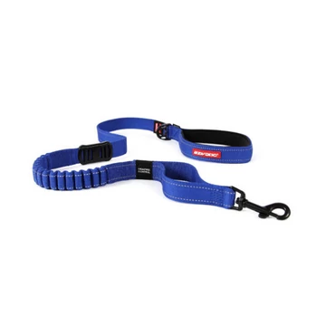 EzyDog Zero Shock póráz