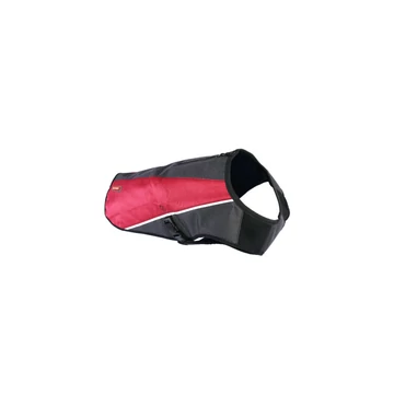 EZYDOG ELEMENT Kutyakabát