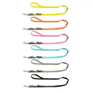 Hunter Convenience Innovatív és Tartós Póráz