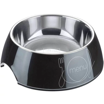 Hunter Melamine tál Burgos 160 ml