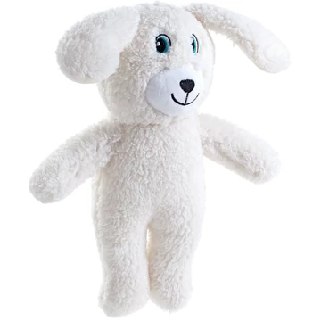 Hunter Terni A Bárány Sípoló Plüss Kutyajáték