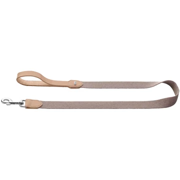 Hunter Trino póráz