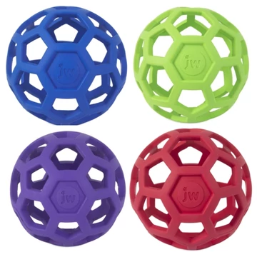 JW Hol-ee Roller® kutyajáték