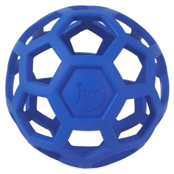 JW Hol-ee Roller® kutyajáték