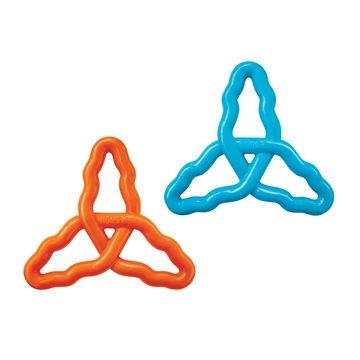 KONG® Flyangle kutyajáték