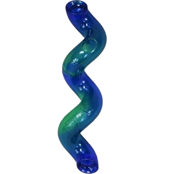 Kong Treat Spiral Stick