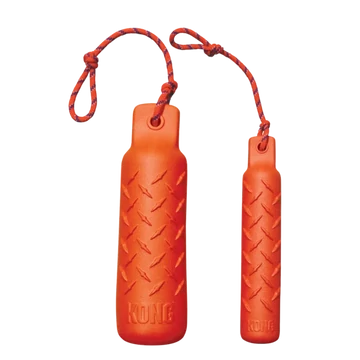 KONG Training Dummy