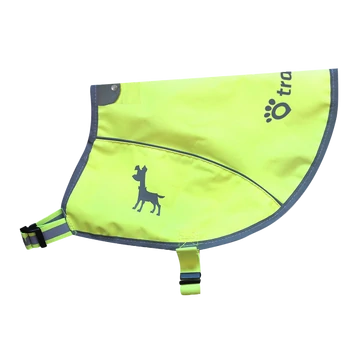 Tractive Láthatósági mellény