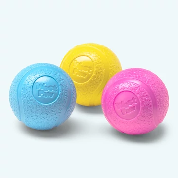  West Paw Boundr Üreges Labda Kutyáknak