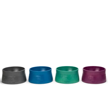 West Paw Feeding Bowl