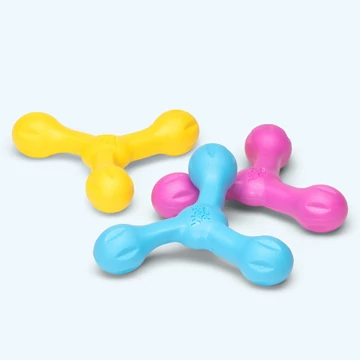 WestPaw Zogoflex Echo Skamp