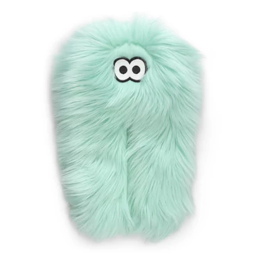 West Paw Rowdies plüss kutyajáték Freya