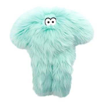 West Paw Rowdies plüss kutyajáték Magnus