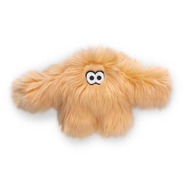 West Paw Rowdies plüss kutyajáték Signe