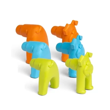 West Paw Toppl Stopper kiegészítő