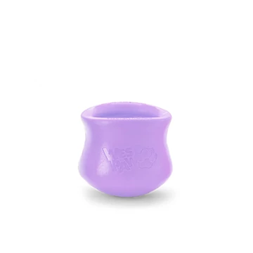 West Paw LIMITED EDITION Toppl® L Lavender