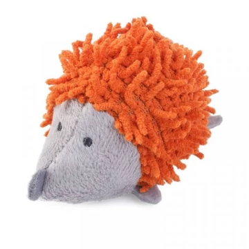 Zoon Süni spagetti LED-es világító sípoló macskajáték 9 cm