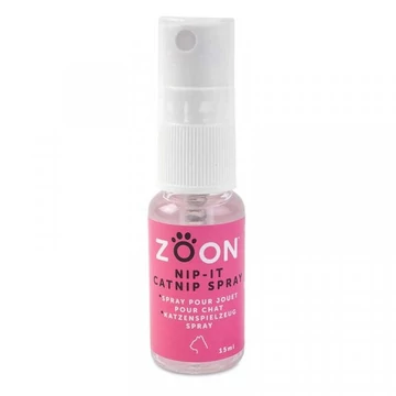 Zoon Macskamenta spray 15 ml