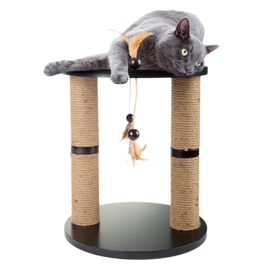 AFP Classic Comfort Tripod Punching Ball kaparófa