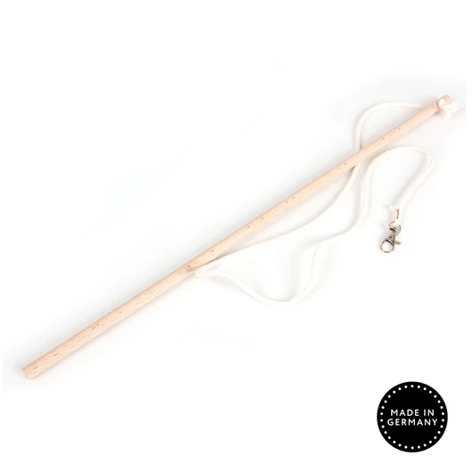 Profeline Woody Wand fapálca