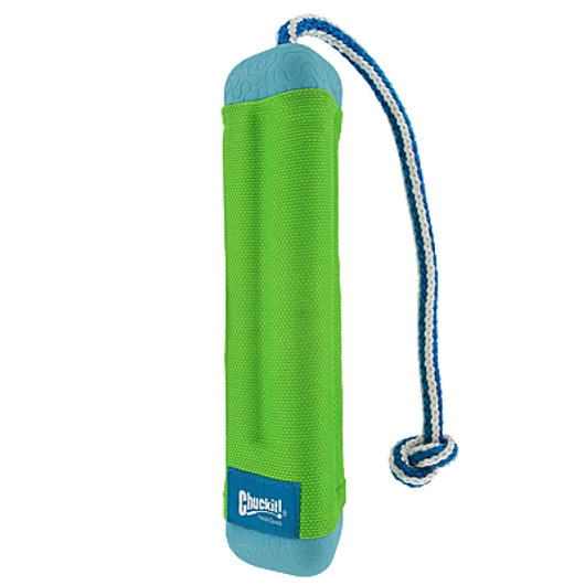 Chuckit Amphibious Bumper kutyajáték