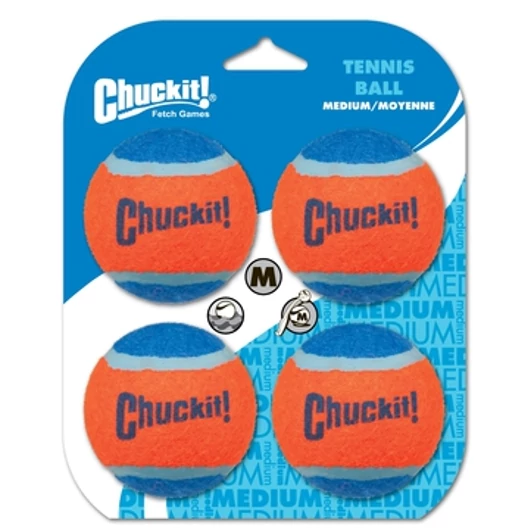 Chuckit Tennis Ball