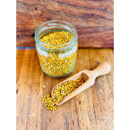 Cooka's Cookie Bee-Magic Méh Pollen Topper Kutyáknak