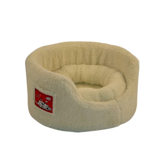 Danish Design My First Bed kölyökágy