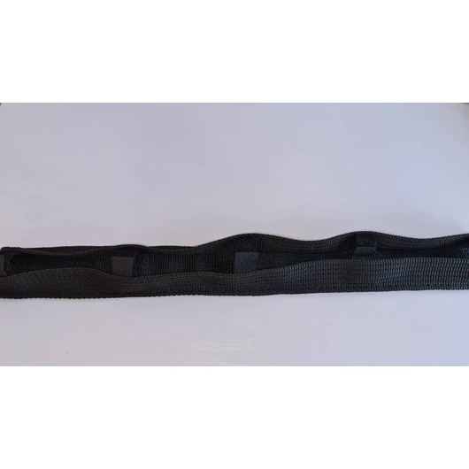  Dogtech Szöges nyakörvvédő oldalfallal