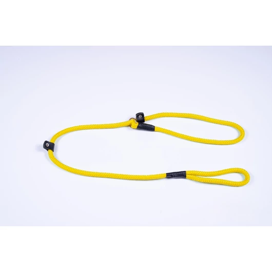 Dogtech Retriever póráz